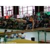 026--Karlsdorf 2012.jpg